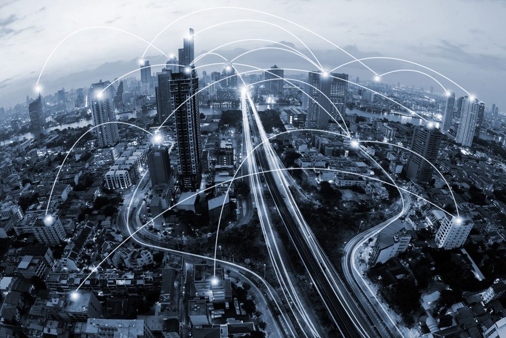 ICON Connect