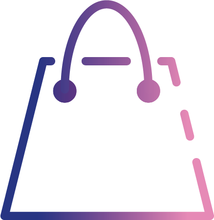 Retail-icon