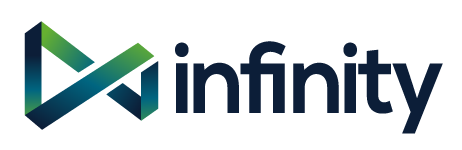 Infinity - Maintel