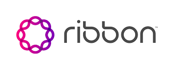 ribbon