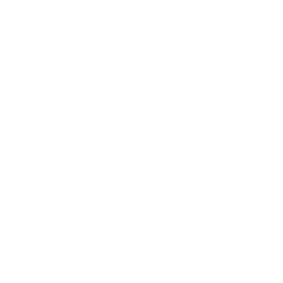 Utilities-icon-white