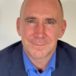 Paul Bulmer, Director of Product, Maintel