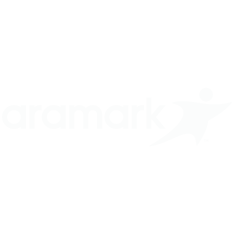 Aramark-Logo