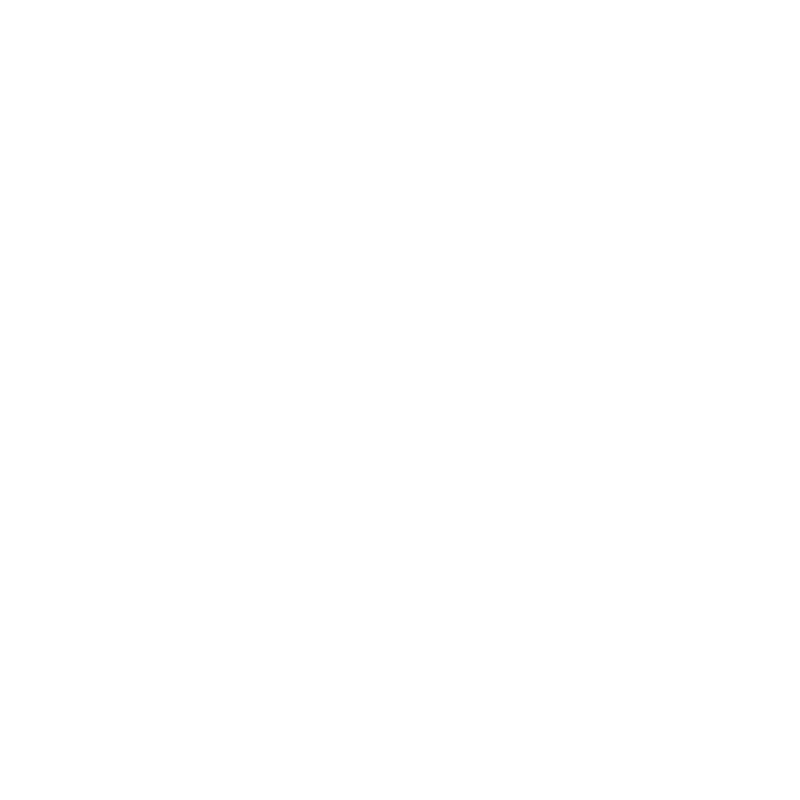 Avon-Logo