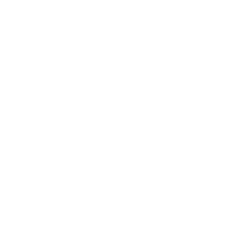 BNP-Logo
