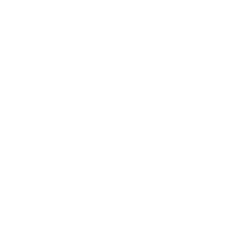 Christiian-Aid-Logo