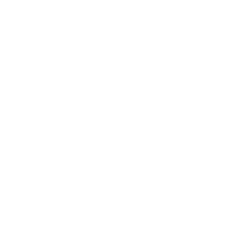 LCC-Logo