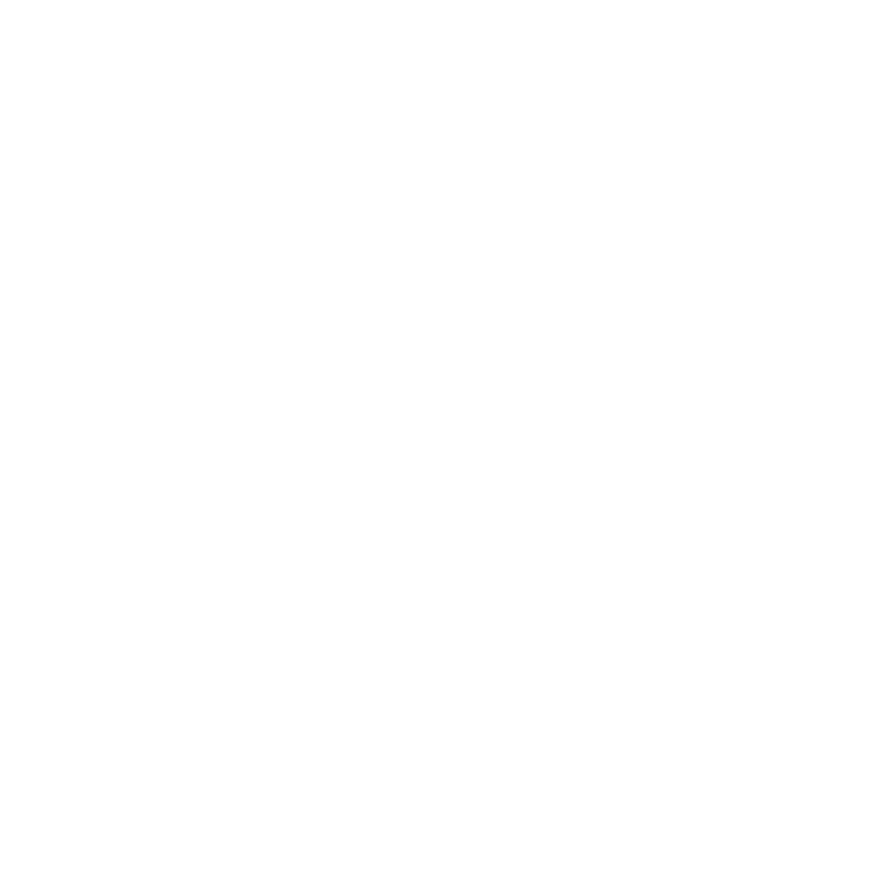 NHS-Logo