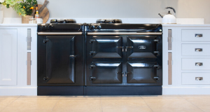 AGA