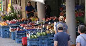 Think Global, Buy Local: Supporting Innovation and Economic Growth