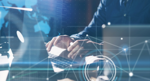 4 C-Level Executives That Need to Rethink the Business’ Multicloud Strategy