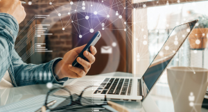 Part 4: 3 Reasons Managing Your Multicloud Should Be Outsourced