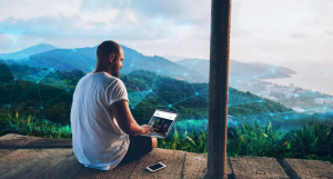 3 Advantages SASE Brings to your Multicloud Access Strategy