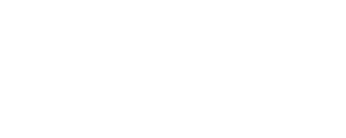 Admiral Prime Reverse (White)-Orbital-RGB
