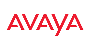 avaya-300x150px