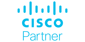 cisco-300x150px