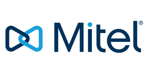 mitel-300x150px