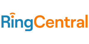 ringcentral-300x150px