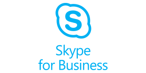 skype-300x150px