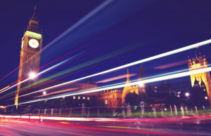 Public sector framework