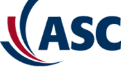 ASC and Maintel