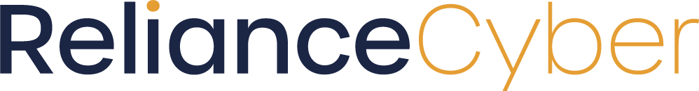 RelianceCyber