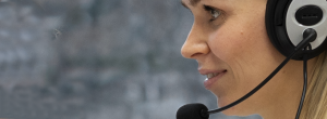 Unlocking the True Potential of Contact Centre as a Service (CCaaS) with Maintel
