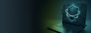 Choosing the Right SASE Vendor: A Comprehensive Guide for Smart Decision-Making