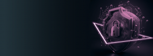 Embracing Simplicity and Security: Does a Single Vendor SASE Makes Sense?