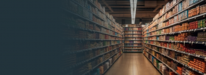 SD-WAN for retail by Maintel
