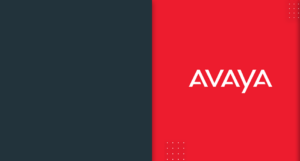 Maintel and Avaya