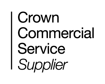 Crown-Commercial-Suppliers - Maintel