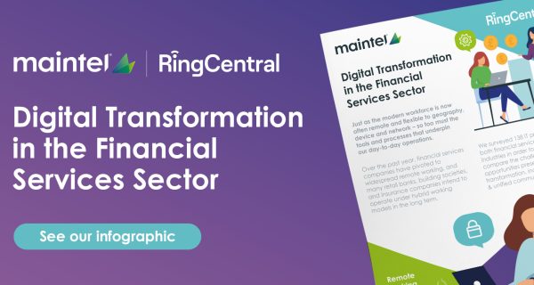 Financial-Linkedin-Banner