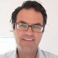 Fraser_Sutherland_maintel