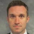 James_Mingard_Maintel_Head_Retail_Technology