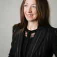 Laura Morgan-Rees