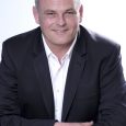 Ioan MacRae - Maintel