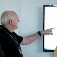 Vulnerability-Assessments-Maintel