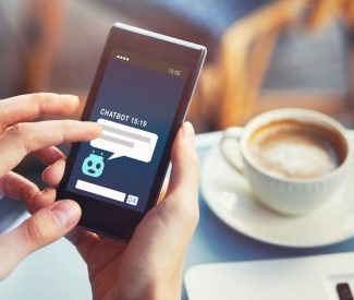 Mobile Device Pricing
