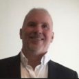 David Nelson - Product Lead, Security and Connectivity