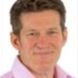 John Jackson of Maintel