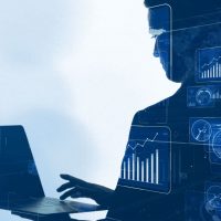 maintel software