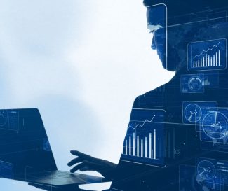 maintel software